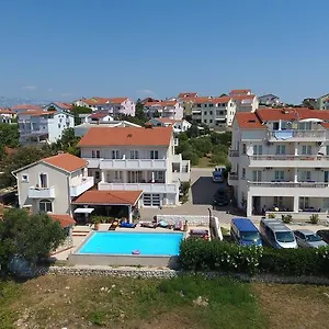Jurac Apartament